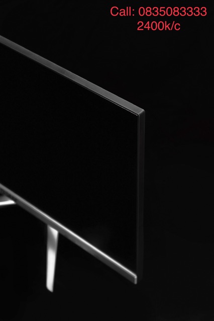 DUAN BKY248 24inch AH-IPS 75Hz | BigBuy360 - bigbuy360.vn