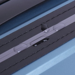 Vali nhựa Sakos RAZOR Z26