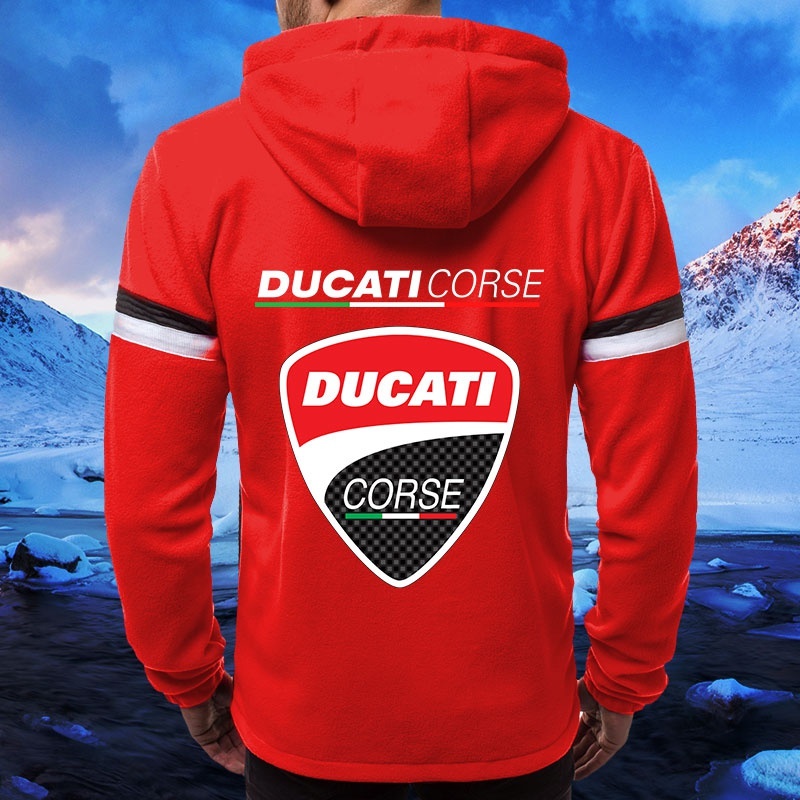 Áo Khoác Tay Dài Có Nón Khóa Kéo Thời Trang Cho Nam | BigBuy360 - bigbuy360.vn