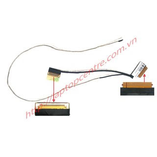 Cáp màn hình laptop dell 5568 mã DC02002IG00 0CNDK7