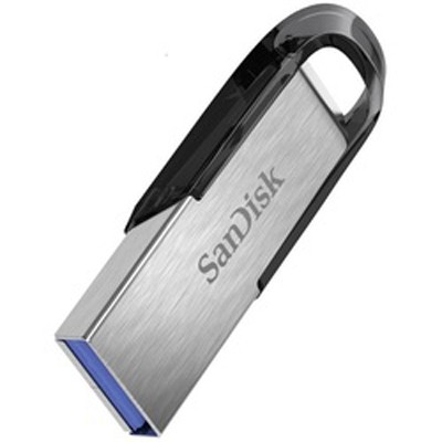 USB Sandisk Ultra Flair CZ73 128GB USB 3.0 SDCZ73-128G-Z46