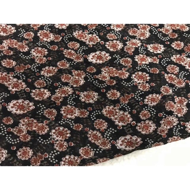 Set vải 1tr600k.