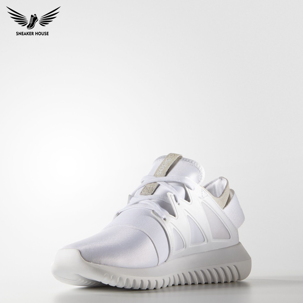 Giày thể thao chính hãng Adidas TUBULAR VIRAL SHOES