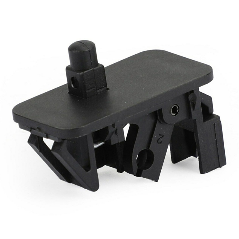 Bộ Truyền Động Khóa Cửa Nhiên Liệu Cho Xe Hơi Suzuki Swift SX4 Grand Vitara 76520-77J00