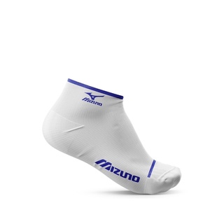 [CHÍNH HÃNG] TẤT MIZUNO