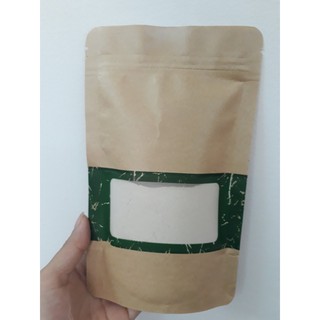 Bột rửa mặt thuốc bắc handmade