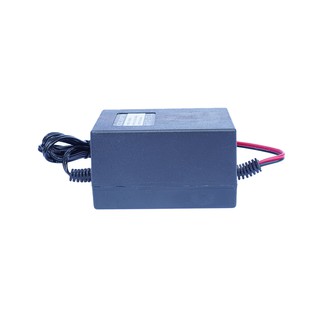 Nguồn adaptor 36V máy lọc nước Famy