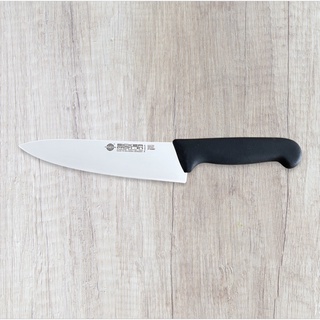 Dao bếp Eicker (Đức) 2653820