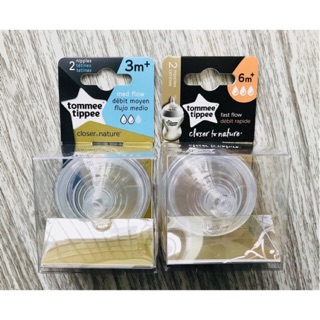 Múm ti tommee tippee cho bé hàng xách tay usa new 100%