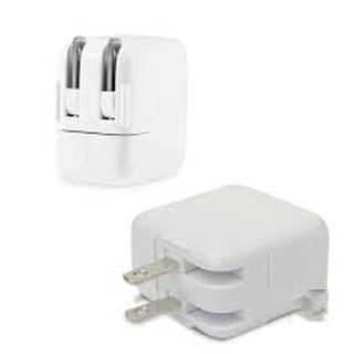 Củ sạc ipad 5w,10w,12w hàng chính hãng apple