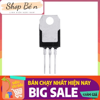 BTA16-600B TO220 TRIAC 16A 600V
