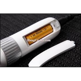 (Loại tốt) Tông đơ cắt tóc Kemei 9020.