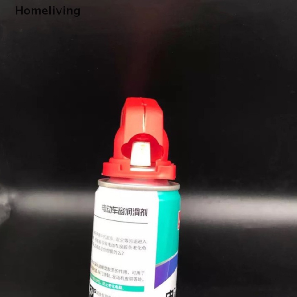 Tay Cầm Súng Phun Sơn Chăm Sóc Toàn Diện