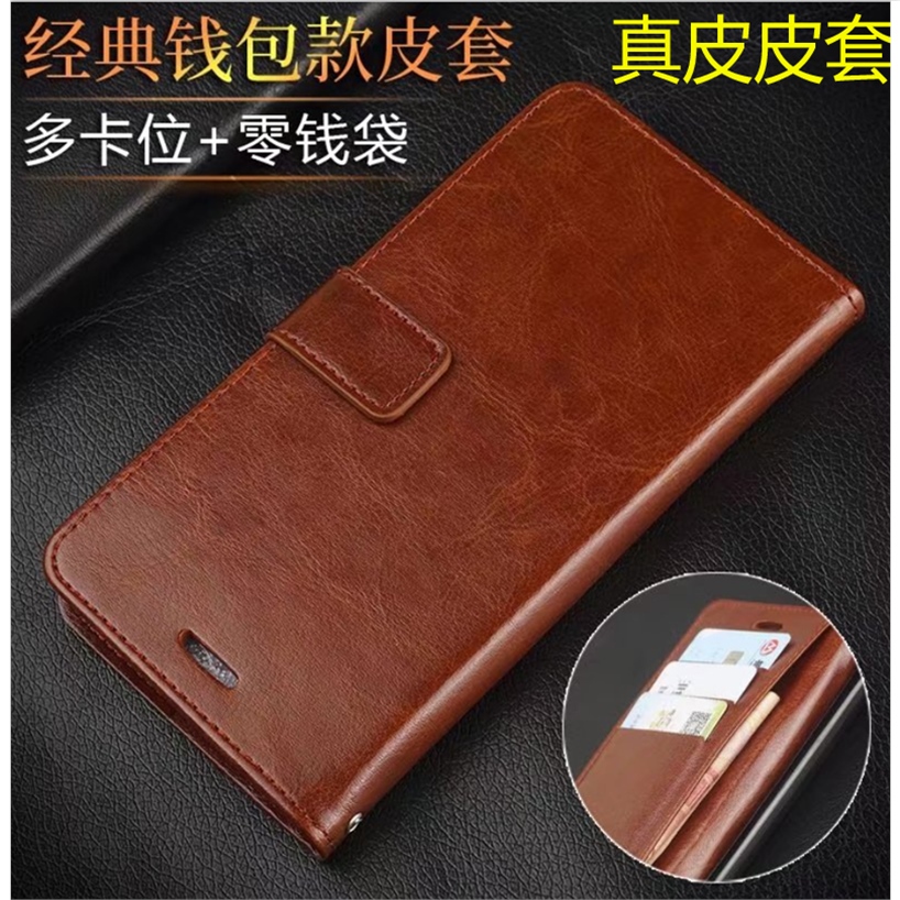 OPPO Ốp điện thoại chống rơi 360 độ cho OPPO A83 A1 A5 A3S A12E A15 A15S A16 A9 A7 A5S A12 A8 A31 A52 A72 A92 2020 Bao da điện thoại dạng lật Ví tiền Bao đựng điện thoại di động
