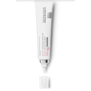 Kem Dưỡng La Roche-Posay Redermic R 30ml [COCOLUX]