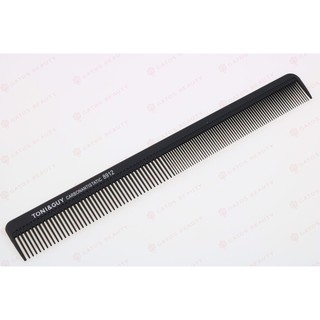 Lược Cắt Tóc Nam Nữ, Lược Toni & Guy 8912