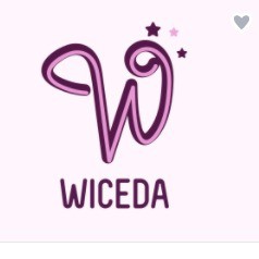 WICEDA