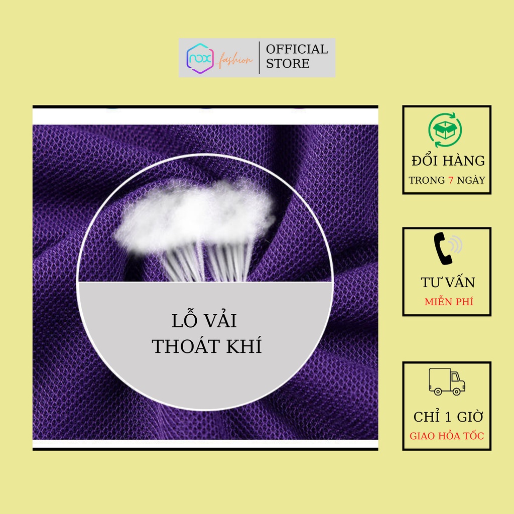 Áo Polo nam vải Cotton cá sấu cao cấp xuất xịn dệt bo dày dặn chuẩn form áo thun cổ bẻ tay ngắn khỏe khoắn thanh lịch | BigBuy360 - bigbuy360.vn