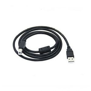 DÂY  CÁP  MÁY IN 1.5M CỔNG  USB