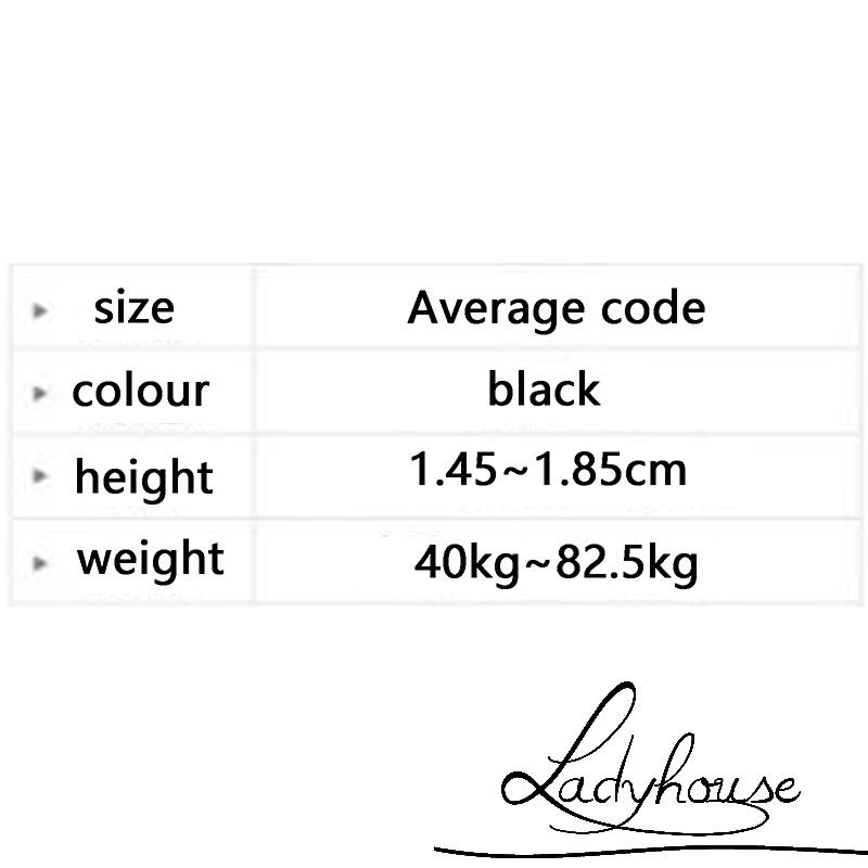 Quần tất lưới rỗng họa tiết hoạt hình thời trang xuân hè cho nữ