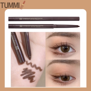 [Hoả tốc] Chì kẻ mắt Xixi Tasline nội địa Trung - bút kẻ mắt Xixi chính hãng