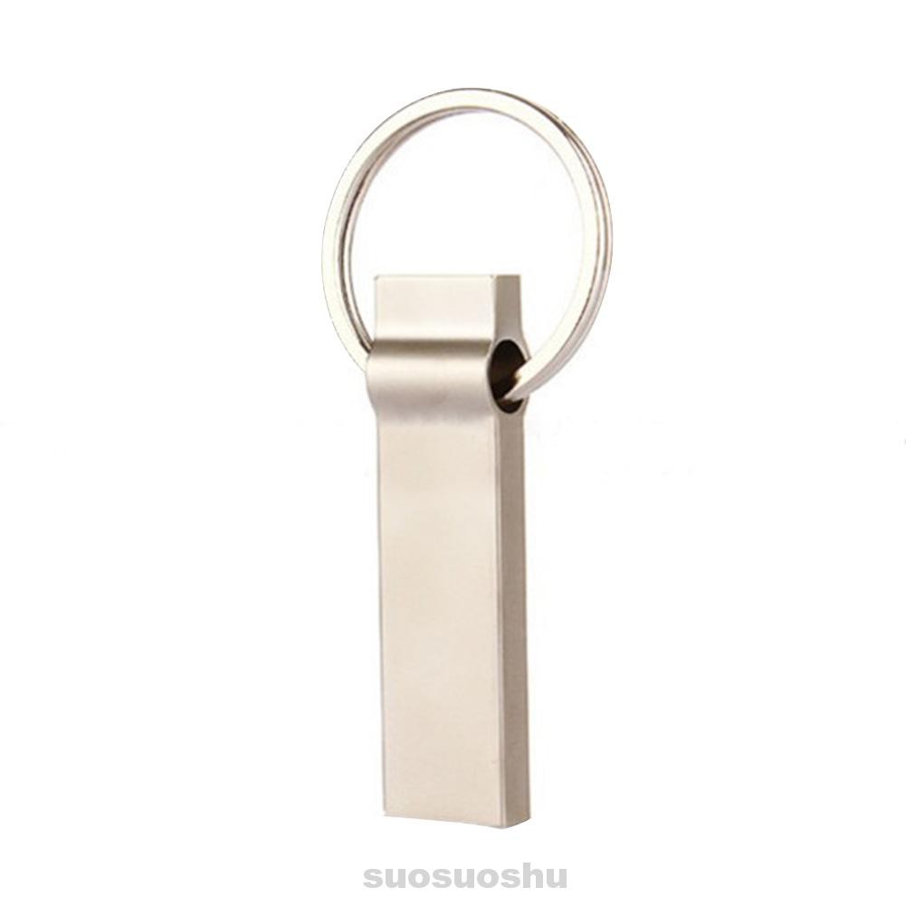 Thẻ Nhớ Chống Sốc Chống Nước Có Móc Khóa | BigBuy360 - bigbuy360.vn