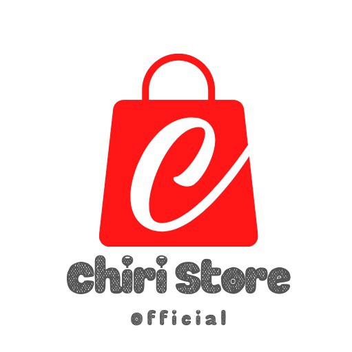 CHIRI STORE