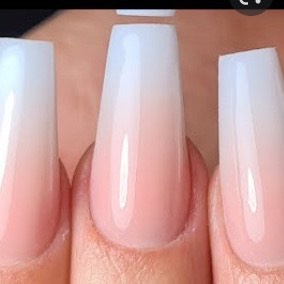 Bột đắp Clear , Natural , Pink ,White,cao cấp Usa 420g-660g.