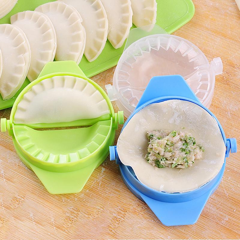 Khuôn làm bánh bao ANAEAT chất liệu nhựa pp cấp thực phẩm an toàn tiện lợi