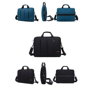Túi Xách Laptop Coolbell CB0109