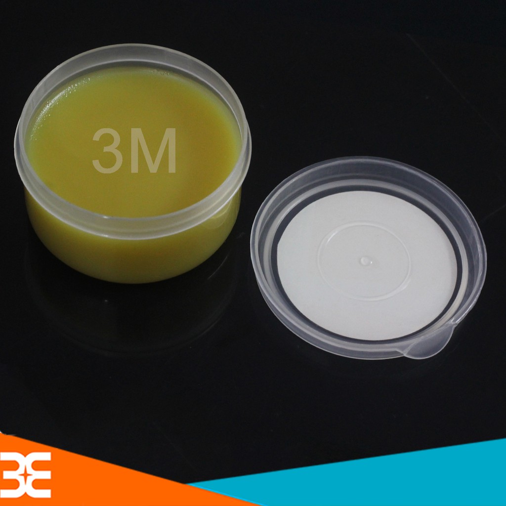 MỠ HÀN PASTE 50/150G