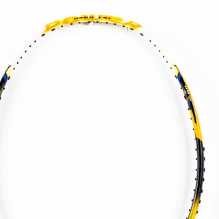 Vợt cầu lông Forza Aerotec 900