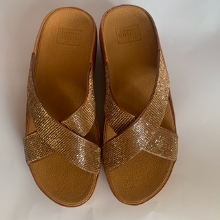 Dép Fitflop Vnxk size 36,37,38,39,40