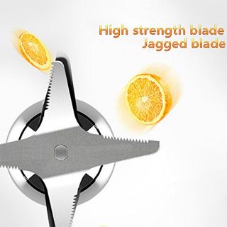 Máy xay sinh tố công nghiệp QC280