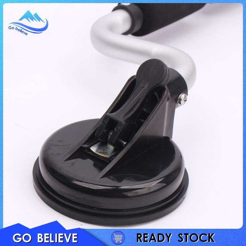 Giá Đỡ Thuyền Kayak Có Cốc Hút Chịu Lực Tốt Tiện Dụng | BigBuy360 - bigbuy360.vn