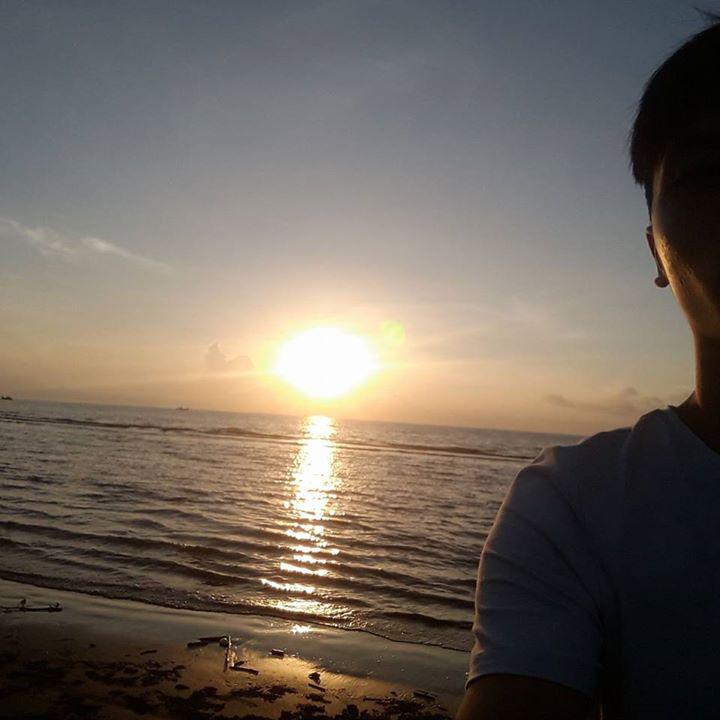 gadino