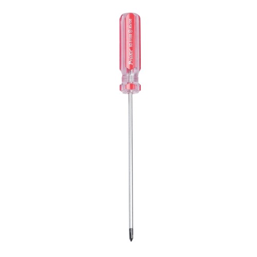 Vít bake Pro'skit SD-5105B (#0x100mm)
