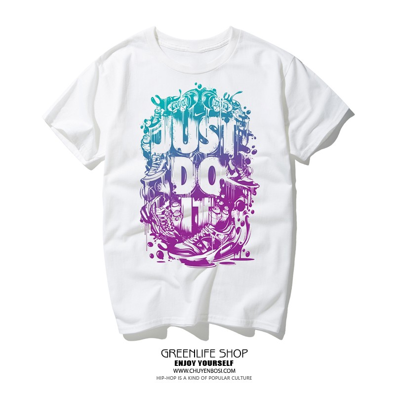 ALBUM 11 - ÁO THUN CHẤT ĐỘC LẠ 9 MẪU MỚI CỰC ĐẸP | BigBuy360 - bigbuy360.vn