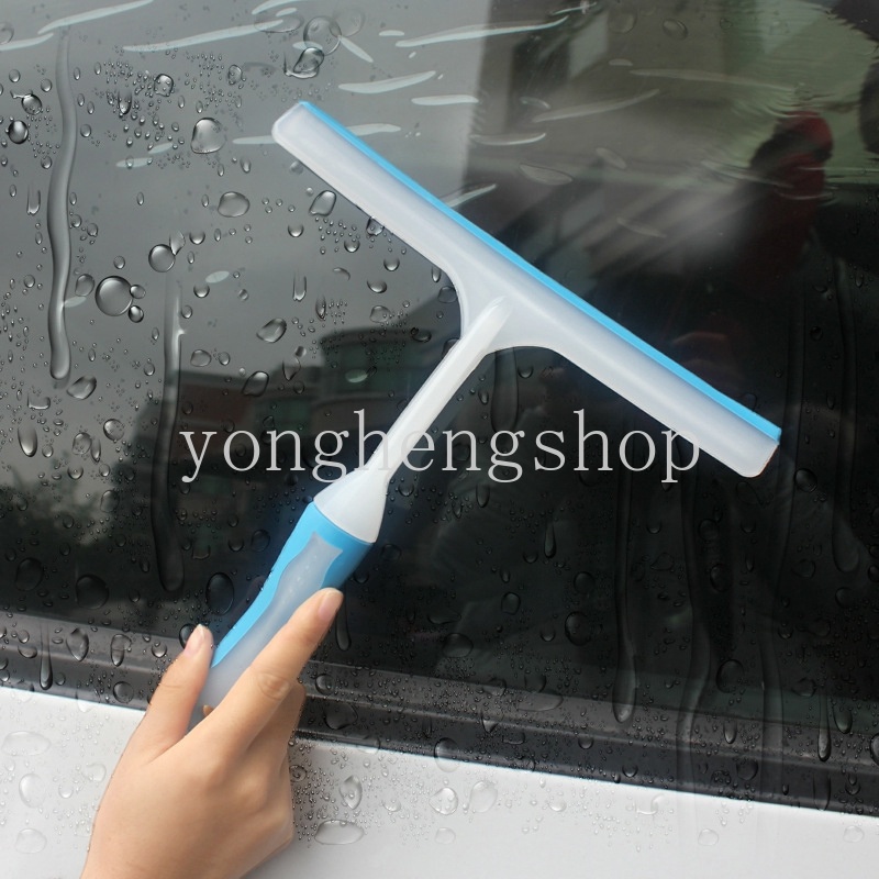 Dụng Cụ Vệ Sinh Kính Chắn Gió Xe Hơi Tiện Dụng Chất Lượng Cao