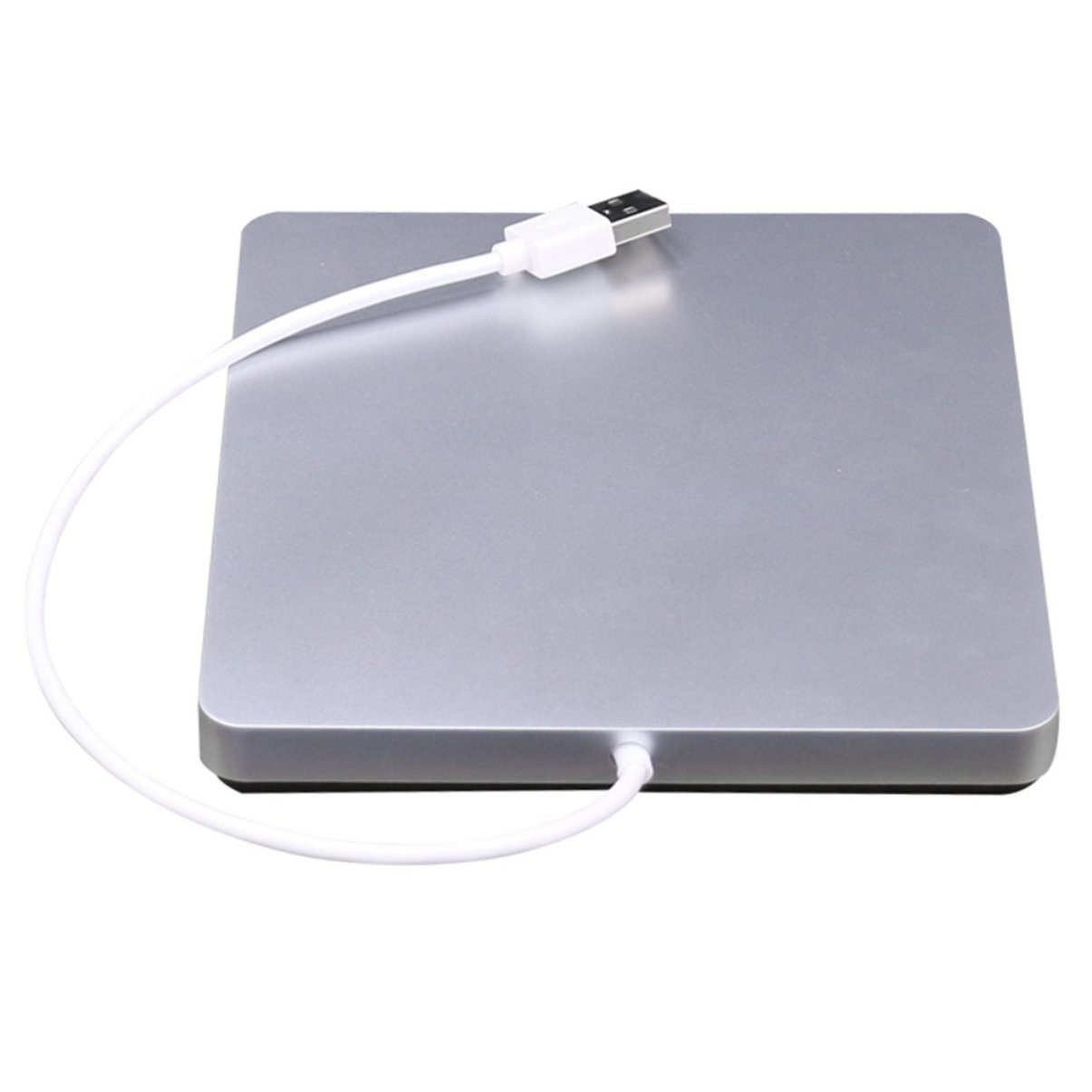 Ổ Đĩa Dvd Cd Rw Gắn Ngoài Cho Mac Book | BigBuy360 - bigbuy360.vn