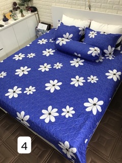 Ga gối