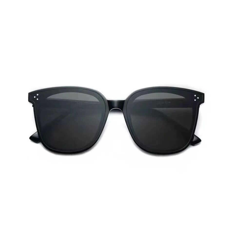 Kính Mát Chống Tia UV 100% Thời Trang Cho Nam Nữ