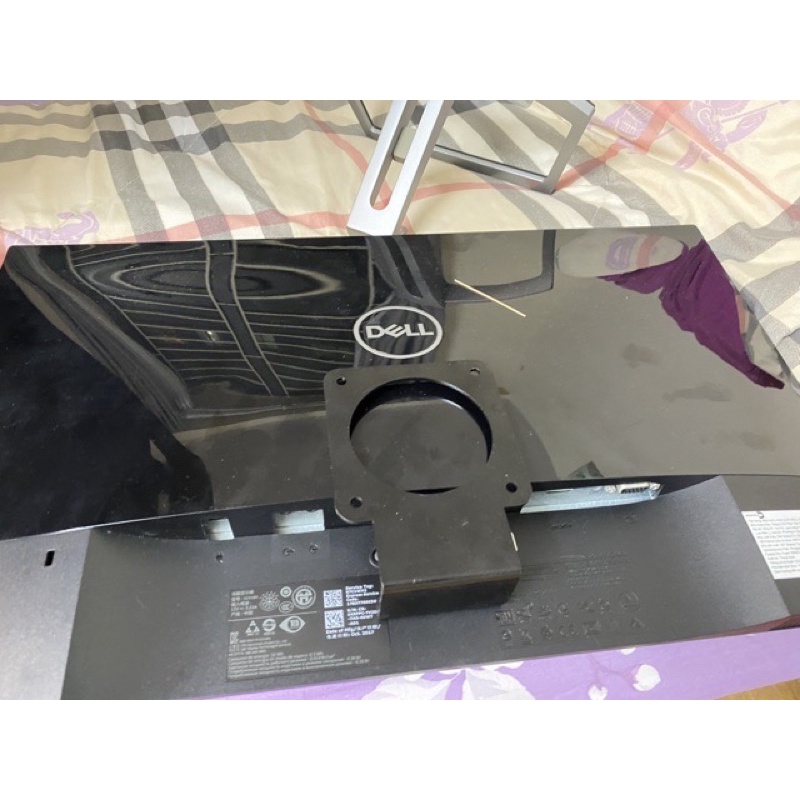 VESA ADAPTER màn hình DELL S2419H/S2419HN/S2419NX/S2719H/S2719HN/S2719NX