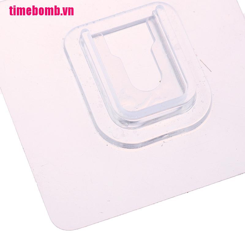 (Hàng Mới Về) Kệ Tam Giác Đựng Mỹ Phẩm Đồ Dùng Nhà Tắm