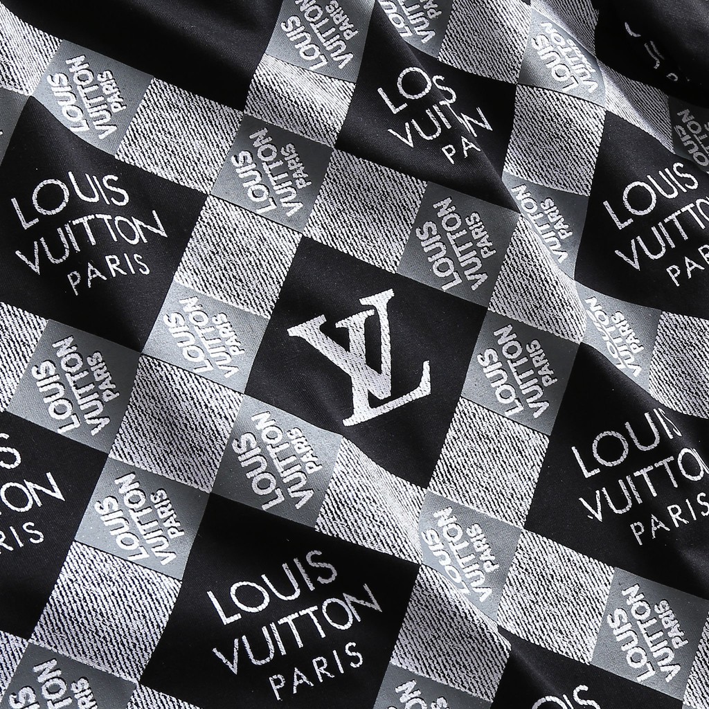 Áo thun nam cổ tròn Muradfashion, áo polo nam chất vải cotton cao cấp hot trend 2021 NT1001 | BigBuy360 - bigbuy360.vn