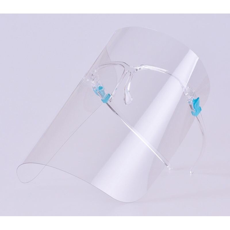 Kính chống giọt bắn chuẩn loại 1 bao đẹp | BigBuy360 - bigbuy360.vn