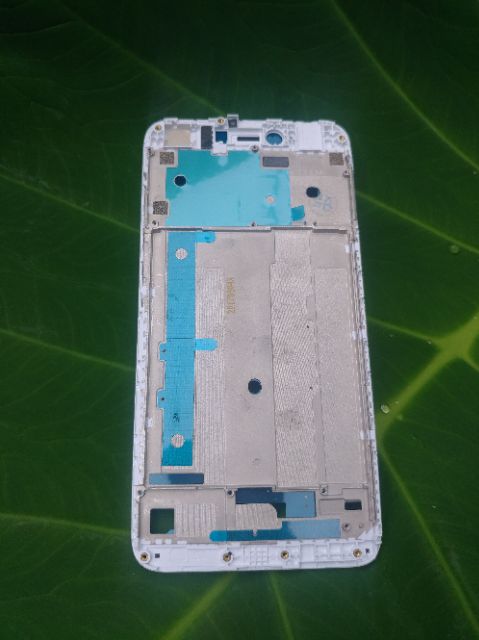 Khung xương Redmi Note 5A