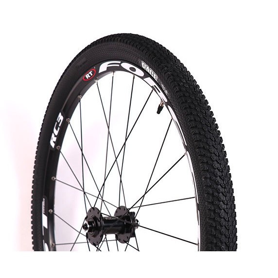 Lốp  xe đạp thể thao maxxis pace M333 hàng chính hãng cao cấp, chống đá dăm, độ bền cao, phu hợp mtb