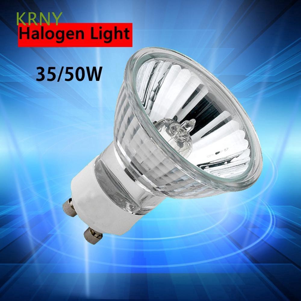 Bóng Đèn Halogen 50w/35w tiện dụng