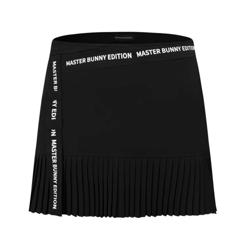 VÁY GOLF NỮ MATSTERBUNY MẪU MỚI 2022